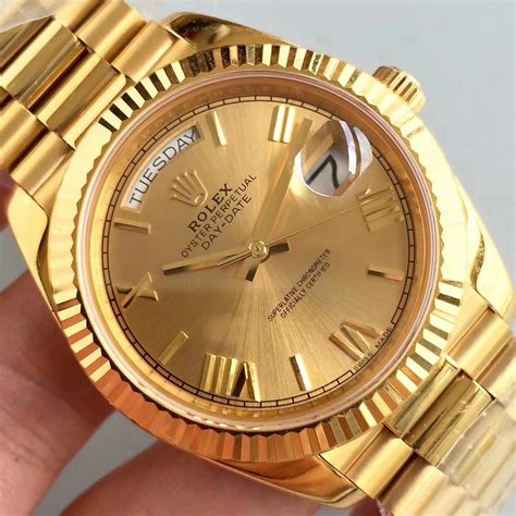 replica rolex watches ebay|89.99 copy rolex watches.